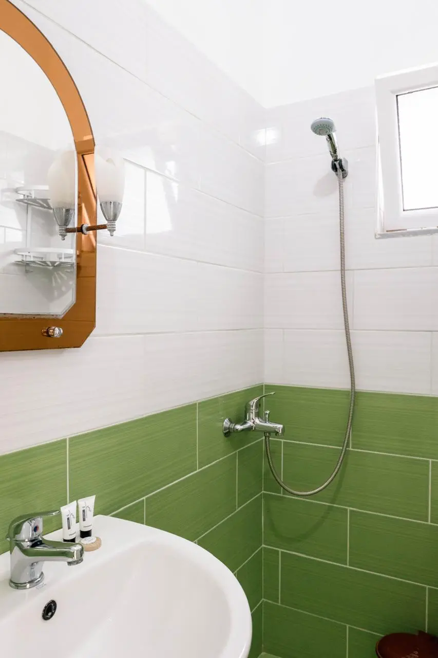 img_id_674825.59.00 AM.webp